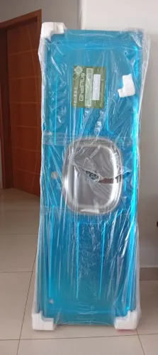 Oferta