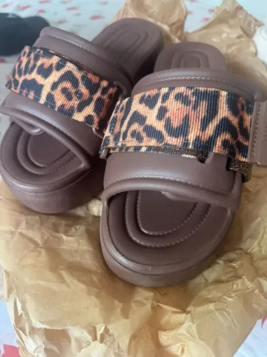 Melissa n 35 