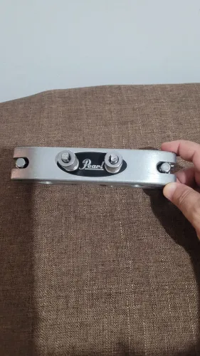 Clamp da Pearl