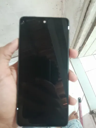 Vende-se display da marca Samsung A52 