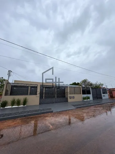 Possibilidade de embutir 100% da entrada