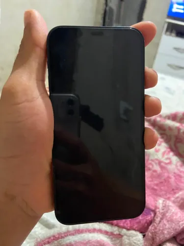 iPhone 12 128 gigas