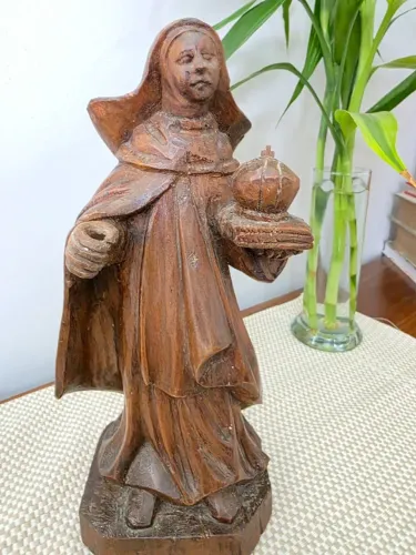 Arte Sacra