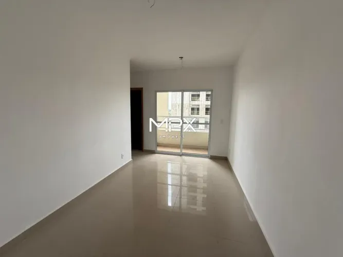 Apartamento à venda no Residencial Piazza Di Milano em Piracicaba