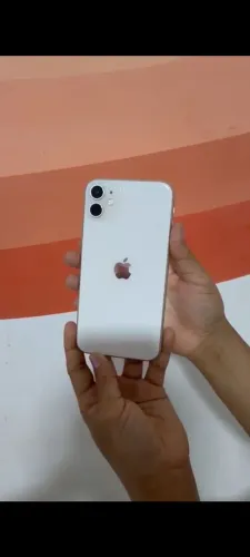 iPhone 11 256g