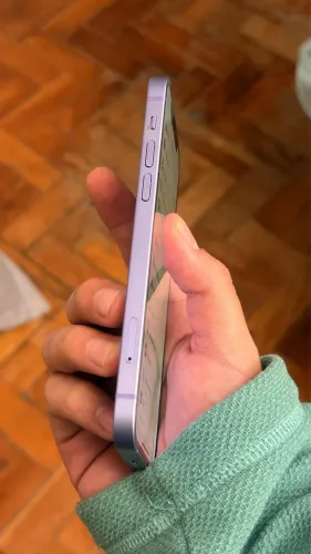 iPhone 12 128gb 