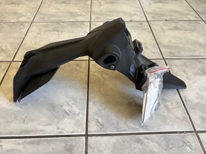 Rabeta Yamaha MT 03/R3 original