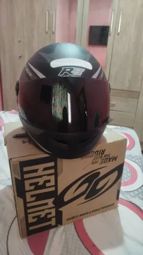 Vendo ou troco por outro no tamanho 60