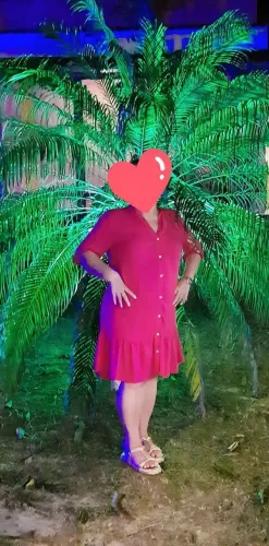 3 vestido pelo preço de um.