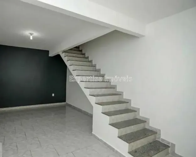 Casa de Vila 2 Quartos/Suíte/Garagem - Próximo ao Polo Gastronômico Cachambi e Norte Shopp