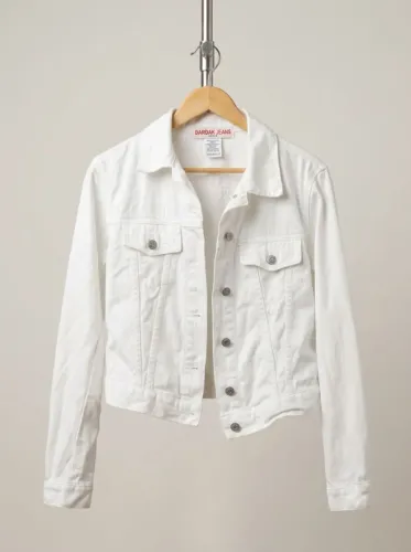 Roupas femininas