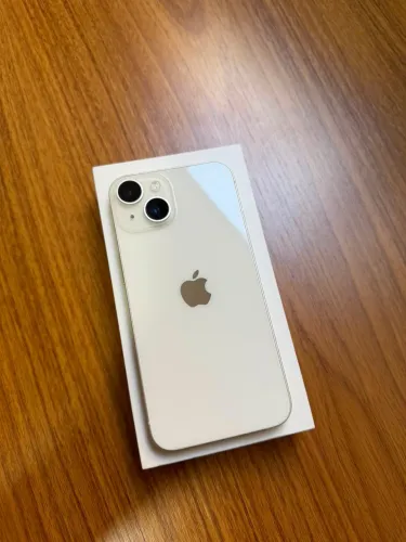iPhone 14 - 128 gb