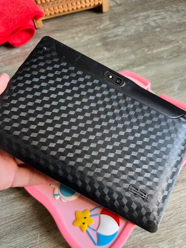 Tablet infantil 