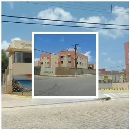 PARQUE SERRAMBI 2