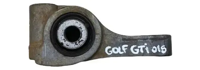 Coxim Inferior Golf Gti 2015