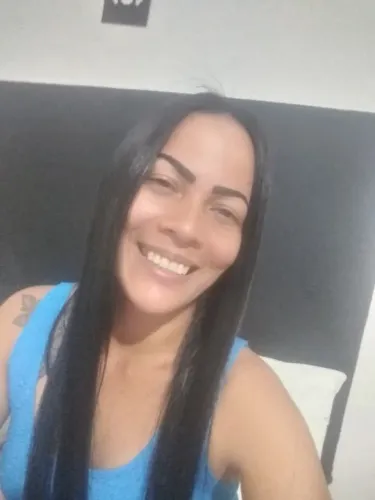 Diarista