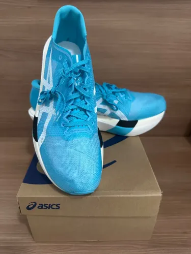 ASICS METASPEED SKY TOKYO TAM 43