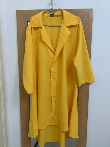 Vestido perfeito 44 até 52