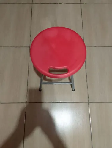 Banco 