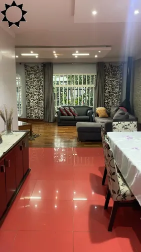 CASA - ADALGISA - OSASCO