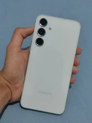 Samsung A55 5G