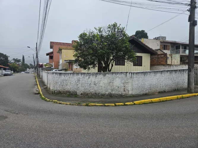 Casa no Bom Viver