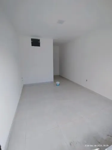 Loja Ponto Sala Comercial 