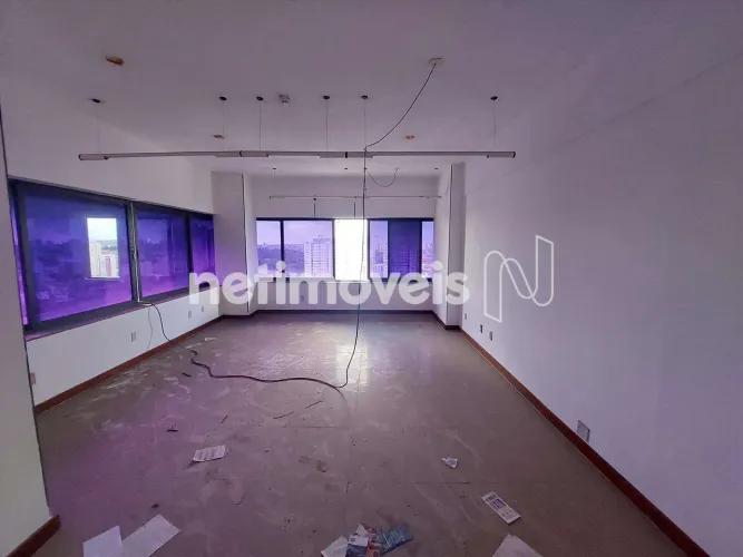 Locação Sala Brotas Salvador