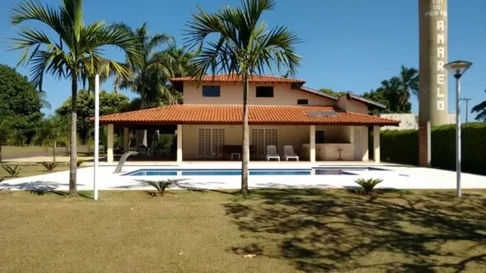 chácara-5.000m2-Rio Preto-Prox.Rodovia Assis chateaubriand-R$ 1.500.000