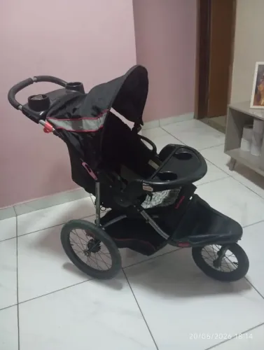 Carrinho