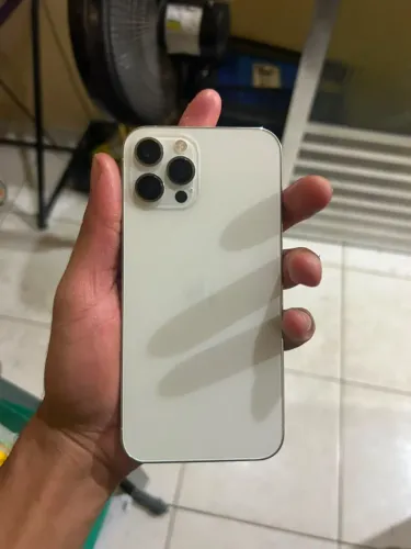 iPhone 12 Pro Max 128gb