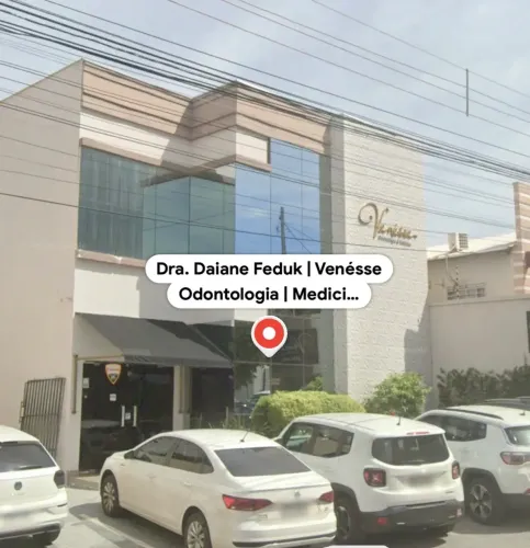 SALA COMERCIAL MOBILIADA P/ ÁREA DA SAÚDE EM GERAL, REGIÃO QUILOMBO E DUQ CAXIAS, REFORMAD