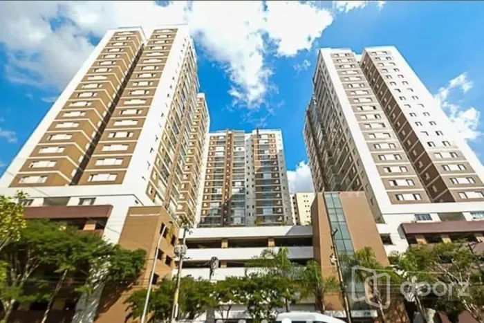 Imóvel na Armando Ítalo Setti com 3 dormitórios e 102m²