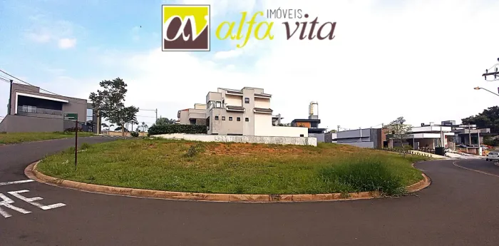 Portal dos Bandeirantes VENDA - Salto/SP