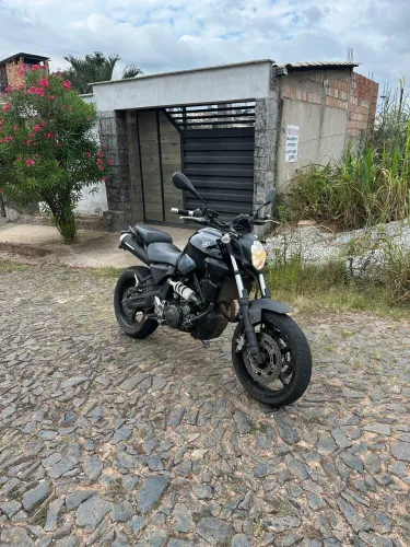 Vendo ou troco