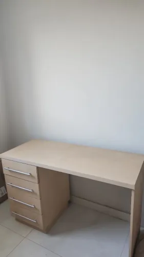 Escrivaninha/mesa escritório
