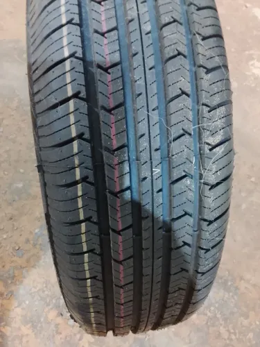 Vendo estepe aro 13