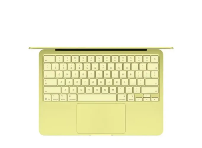 MacBook Neo13