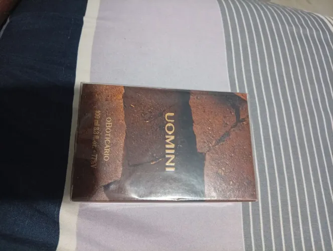 Uomini de 210 por 160$