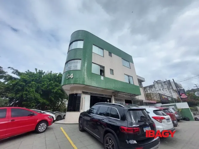 Oportunidade! Loja em trindade - Florianópolis