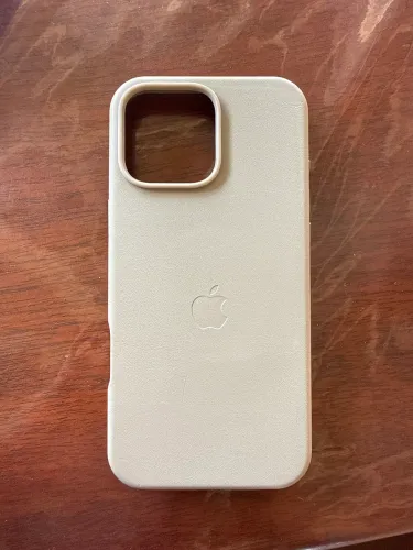 Capinha para Iphone 16 pro max