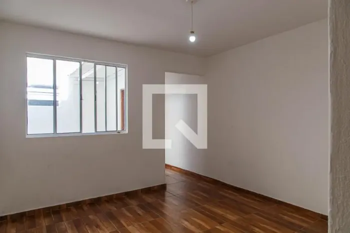 Apartamento à Venda - Mooca, 1 Quarto, 52 m2