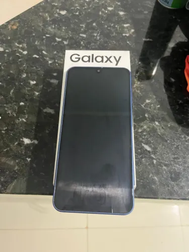 Celular