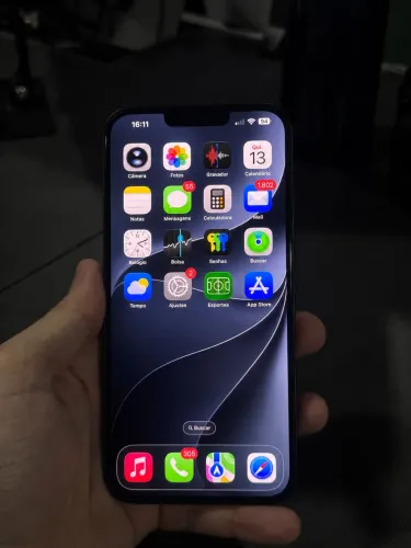 iPhone 14Plus 256GB