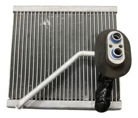 Radiador Evaporador Ar Condicionado Creta 2022 20220304b