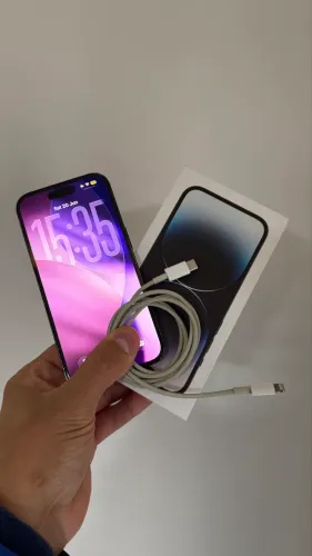 iPhone 14 Pro - 128Gb