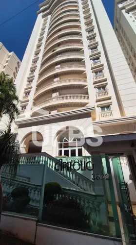 Capitólio - Apartamento 3 quartos, sendo 1 suíte