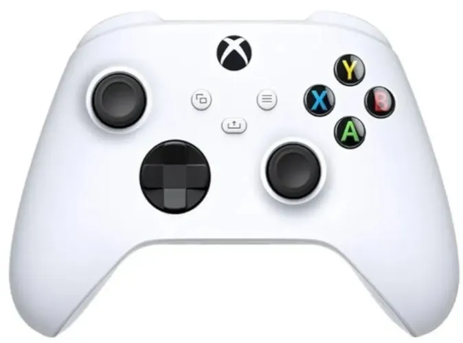 Controle Xbox One