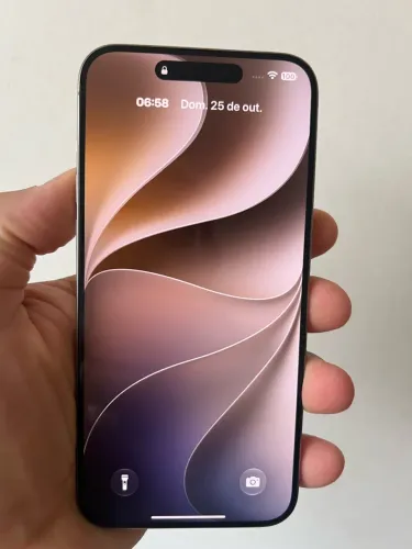 iPhone 15 Pro Max 1TB 