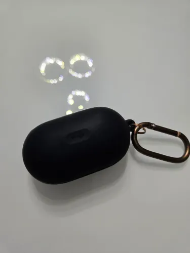 Samsung galaxy buds smr 175